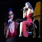 Hiba tawaji sur yala.fm